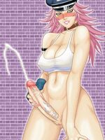 adult shemale comics