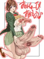 3d shemale comics