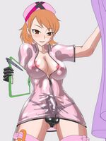 hentia shemale porn comics