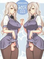 adult shemale comics