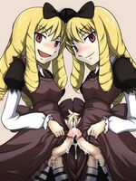 shemale adult comics