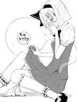 shemale adult comics