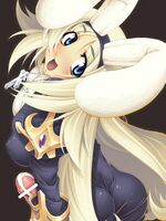 adult shemale comics