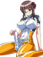 shemale adult comics
