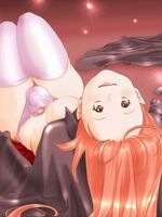 shemale adult comics