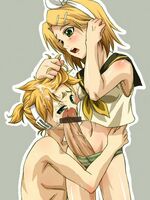 hentia shemale porn comics