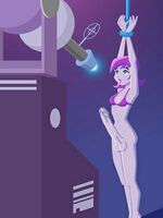 3d shemale comics