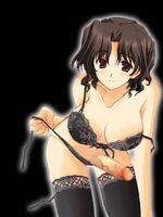 3d shemale comics