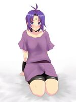 shemale adult comics