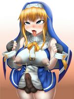 3d shemale comics