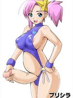 shemale adult comics