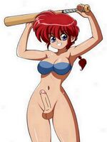 hentia shemale porn comics