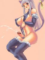 hentia shemale porn comics