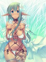 hentia shemale porn comics