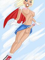 hentia shemale porn comics