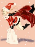 hentia shemale porn comics