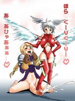 free shemale comics