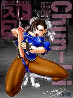 hentia shemale porn comics
