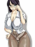 shemale adult comics