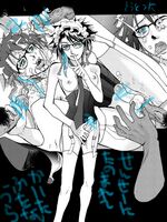 shemale adult comics