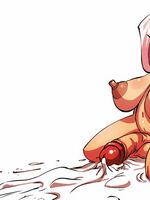 shemale adult comics