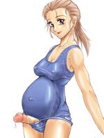 hentia shemale porn comics