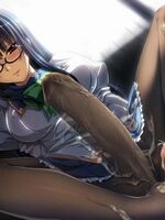 hentia shemale porn comics
