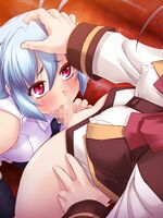 hentia shemale porn comics