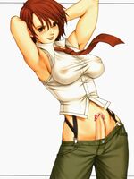 adult shemale comics
