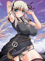 adult shemale comics