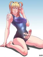 free shemale comics