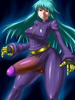 shemale adult comics