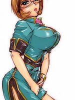hentia shemale porn comics