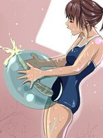 shemale adult comics