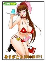 3d shemale comics