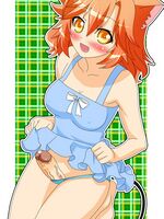 hentia shemale porn comics