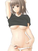 3d shemale comics