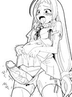 hentia shemale porn comics