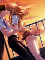 shemale adult comics