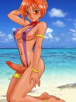 hentia shemale porn comics