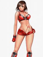hentia shemale porn comics