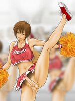 shemale adult comics