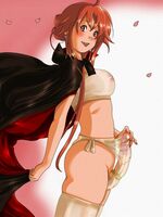 adult shemale comics