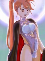 shemale adult comics