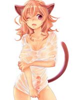 hentia shemale porn comics