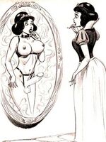 shemale adult comics