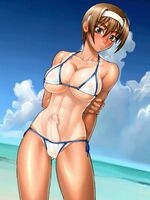 hentia shemale porn comics