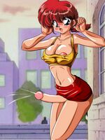 adult shemale comics