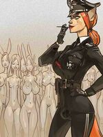 shemale adult comics