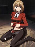 hentia shemale porn comics